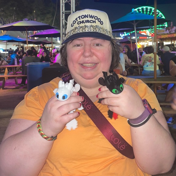 disnerd2024
